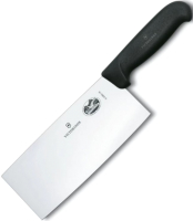 

Нож-топорик Victorinox, 5.4063.18