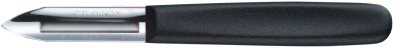 Изображение товара Овощечистка Victorinox 5.0103