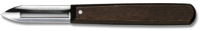 

Овощечистка Victorinox, 5.0109