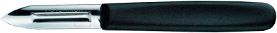 Изображение товара Овощечистка Victorinox 5.0203