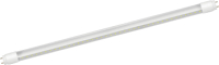 

Лампа INhome, LED-T8R-П-PRO / 4690612030944