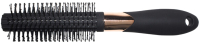 Расческа New Style 8053 - 