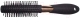 Расческа New Style 8053 -