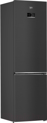 Холодильник с морозильником Beko B5RCNK403ZXBR