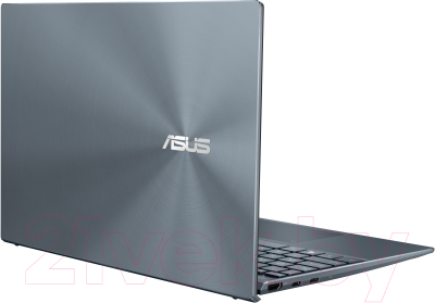 Ноутбук Asus ZenBook 13 OLED UX325EA-KG777