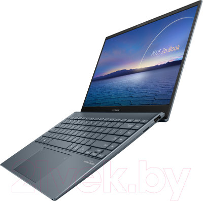 Ноутбук Asus ZenBook 13 OLED UX325EA-KG777