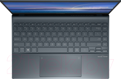Ноутбук Asus ZenBook 13 OLED UX325EA-KG777