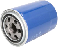 

Масляный фильтр Ashika, 10-00-013