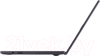 Ноутбук Asus E210MA-GJ365