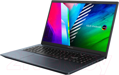 Ноутбук Asus VivoBook Pro 15 OLED K3500PH-L1069
