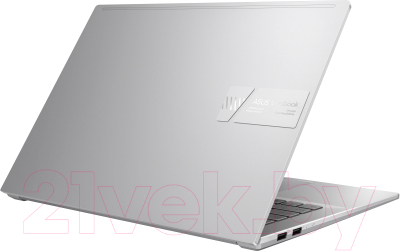 Ноутбук Asus Vivobook Pro 14X OLED N7400PA-KM020T