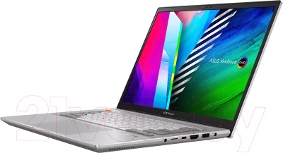 Ноутбук Asus Vivobook Pro 14X OLED N7400PA-KM020T