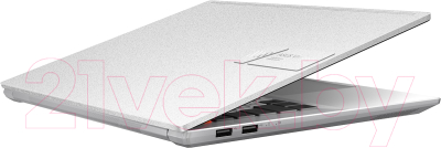 Ноутбук Asus Vivobook Pro 14X OLED N7400PA-KM020T