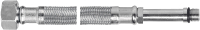 

Гибкая подводка, 1/2" WBS28