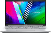 

Ноутбук Asus, VivoBook Pro 15 K3500PH-KJ103