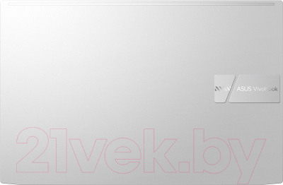 Ноутбук Asus VivoBook Pro 15 K3500PH-KJ103