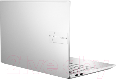 Ноутбук Asus VivoBook Pro 15 K3500PH-KJ103