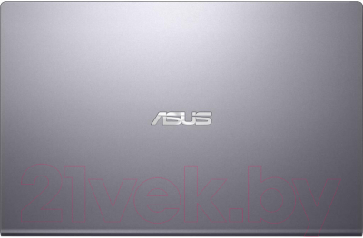 Ноутбук Asus Vivobook 14 X409FA-EK684