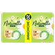 Прокладки гигиенические Naturella Ultra Camomile Normal Duo (20шт) - 