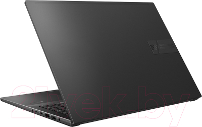 Ноутбук Asus Vivobook Pro 16X OLED M7600QC-L2011