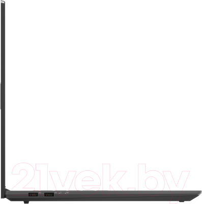 Ноутбук Asus Vivobook Pro 16X OLED M7600QC-L2011