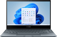 

Ноутбук Asus, ZenBook Flip 13 OLED UX363EA-HP701X