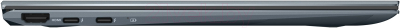 Ноутбук Asus ZenBook Flip 13 OLED UX363EA-HP701X