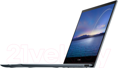 Ноутбук Asus ZenBook Flip 13 OLED UX363EA-HP701X