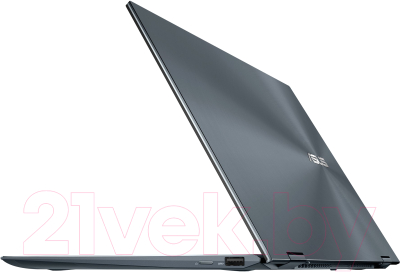 Ноутбук Asus ZenBook Flip 13 OLED UX363EA-HP701X