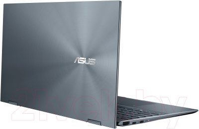 Ноутбук Asus ZenBook Flip 13 OLED UX363EA-HP701X