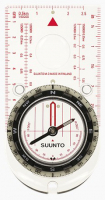 

Компас карманный Suunto, М-3 Nh Compass Nh / SS021369000