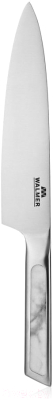 Нож Walmer Marble / W21130322