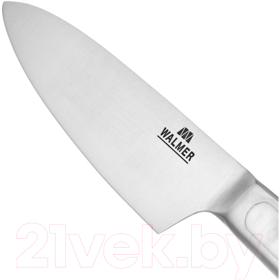 Нож Walmer Marble / W21130322