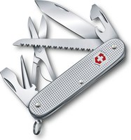 Нож швейцарский Victorinox Pioneer 0.8271.26 - 