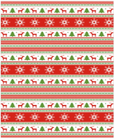 

Скатерть JoyArty, Норвежские олени / tcox_37103