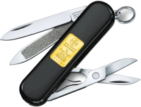 

Нож складной Victorinox, Union Bank Of Switzerland 0.6203.87
