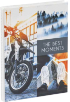 

Фотоальбом, Best Moments / PA_22339