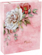Миниатюра изображения товара Фотоальбом ArtSpace Wild Rose / PA_22312