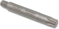 Головка слесарная RockForce RF-1022-82 - 
