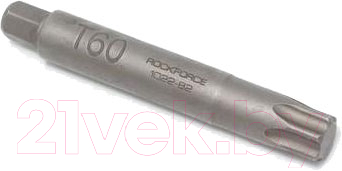 Головка слесарная RockForce RF-1022-82