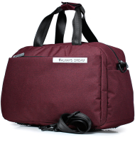 

Спортивная сумка Galanteya, 13820 / 1с2190к45