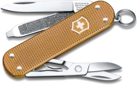 Нож складной Victorinox Wet Sand 0.6221.255G - 