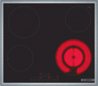 

Электрическая варочная панель Bosch, PKF645FP3E