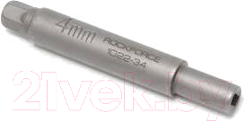 Головка слесарная RockForce RF-1022-34