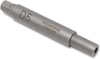 Головка слесарная RockForce RF-1022-45 - 