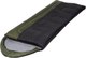 Спальный мешок BalMAX Аляска Camping Plus Series до -10°C R правый (хаки) - 