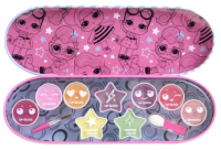 

Набор детской декоративной косметики Markwins, L.O.L. Surprise! / 1482222E