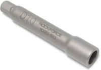 Головка слесарная RockForce RF-1022-50 - 