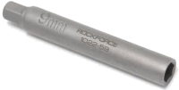 Головка слесарная RockForce RF-1022-59 - 