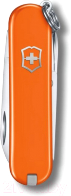 Нож складной Victorinox Mango Tango 0.6223.83G